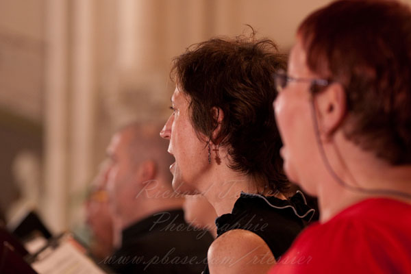 20091206 Harmonies Dhiver  - pict0104a.jpg