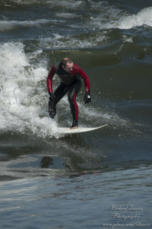 20100424 Suf de riviere - Riversurf - 24 avril 2010pict0054.jpg