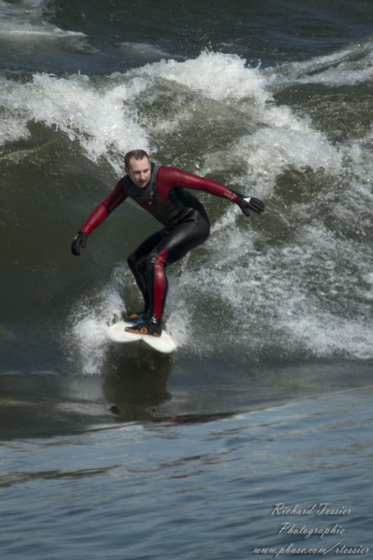 20100424 Suf de riviere - Riversurf - 24 avril 2010pict0056.jpg