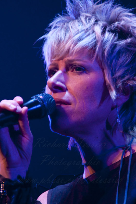 20100421 Luce Dufault pict0040.jpg