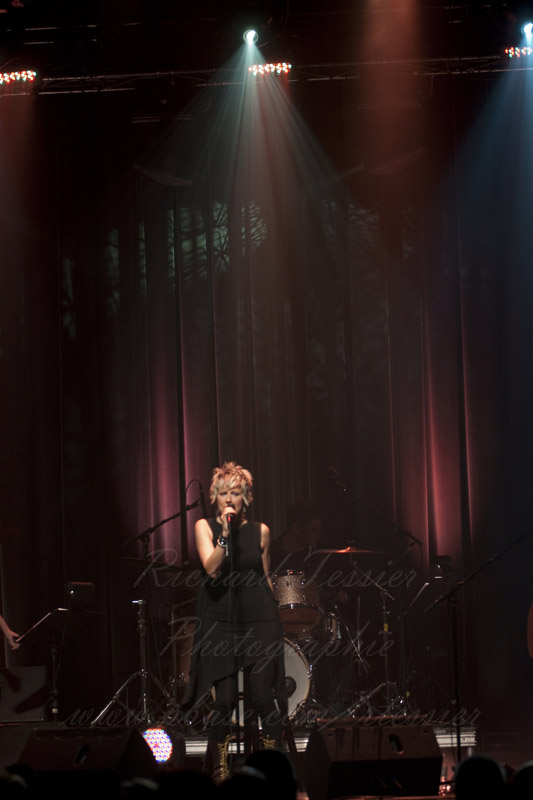 20100421 Luce Dufault pict0077.jpg