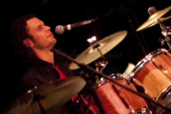 20101106-Coup de coeur-Chartier+4-pict0064a.jpg