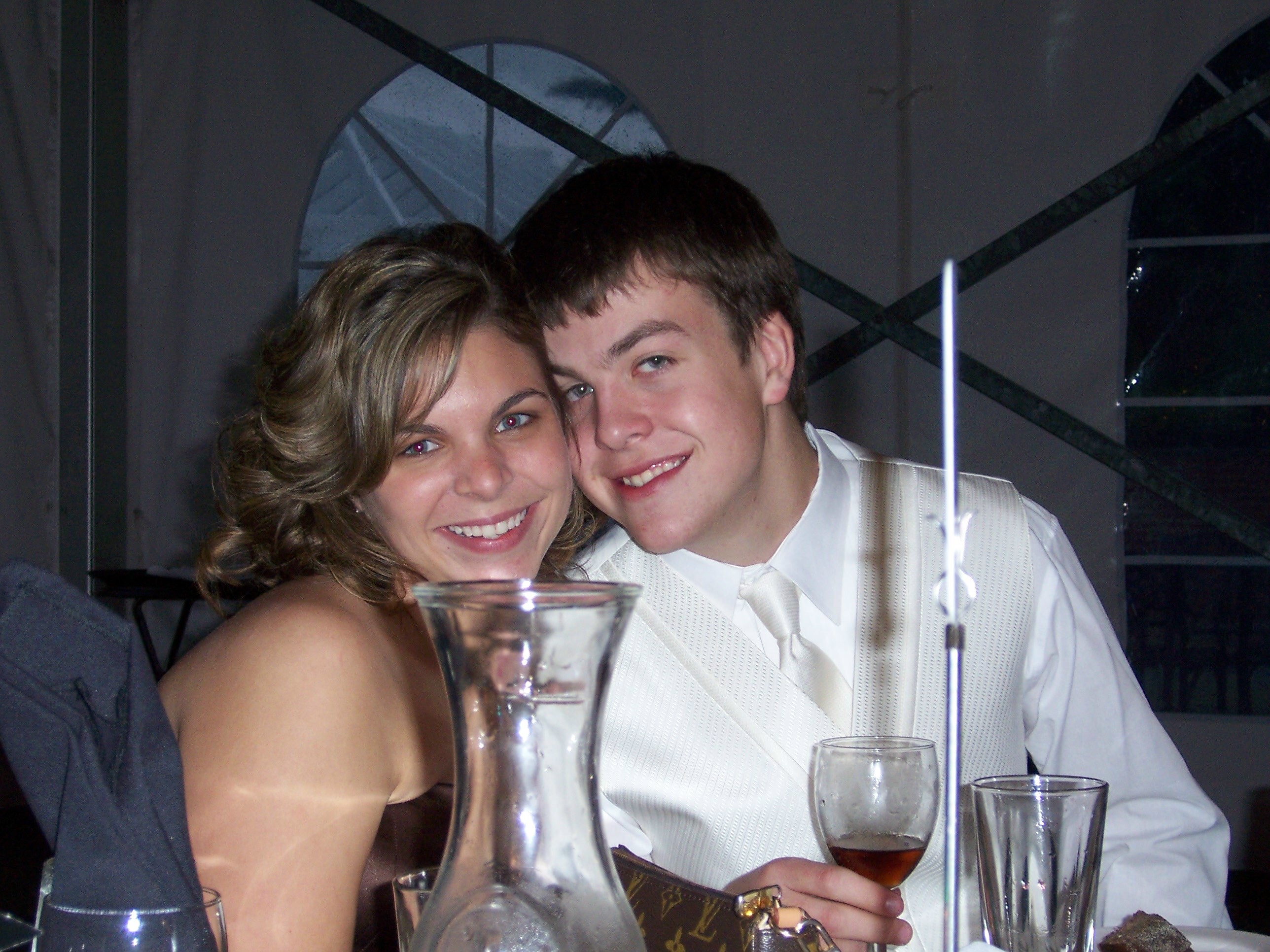 100_1299.jpg