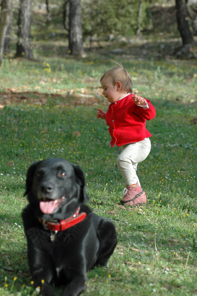 Lucie_M13_3043i.JPG