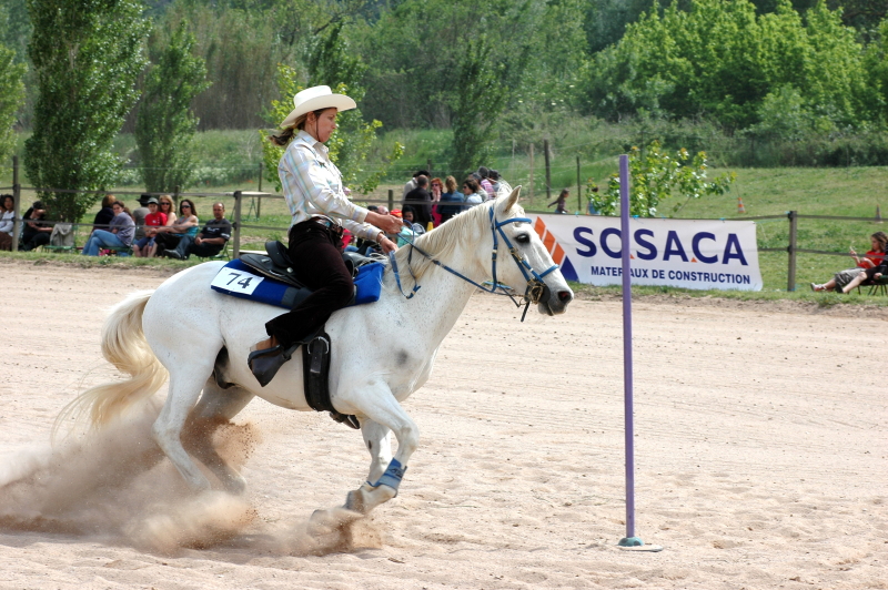Equi_Western_0029.JPG