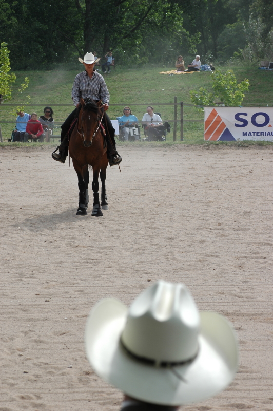 Equi_Western_0093.JPG