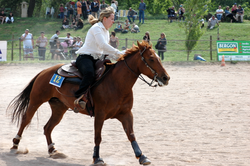 Equi_Western_0119.JPG