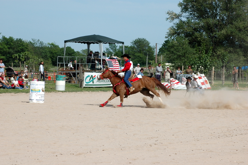 Equi_Western_0123.JPG