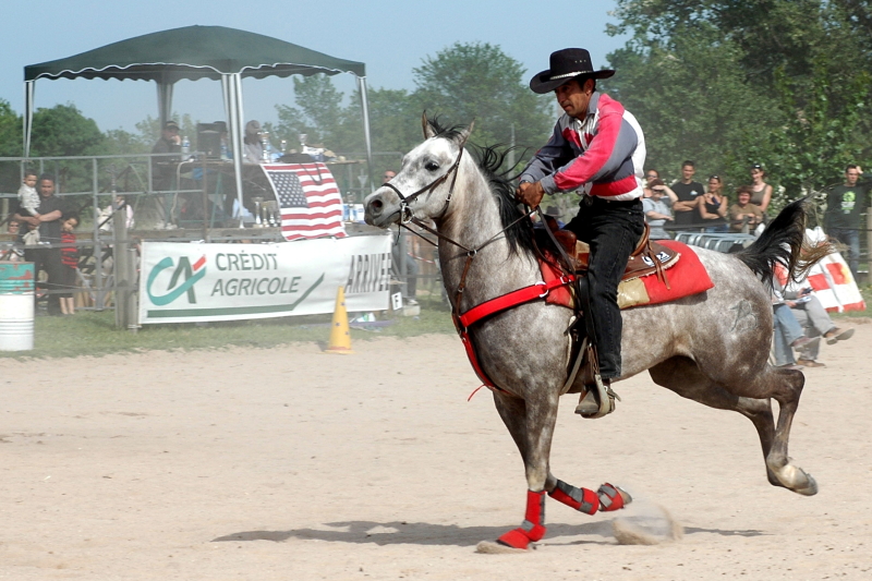 Equi_Western_0162b.JPG