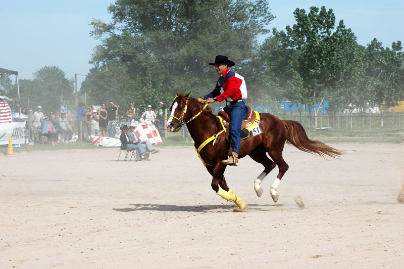 Equi_Western_0172.JPG