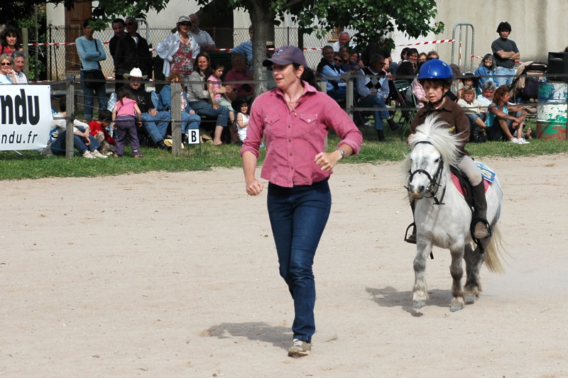 Equi_Western_0189b.JPG