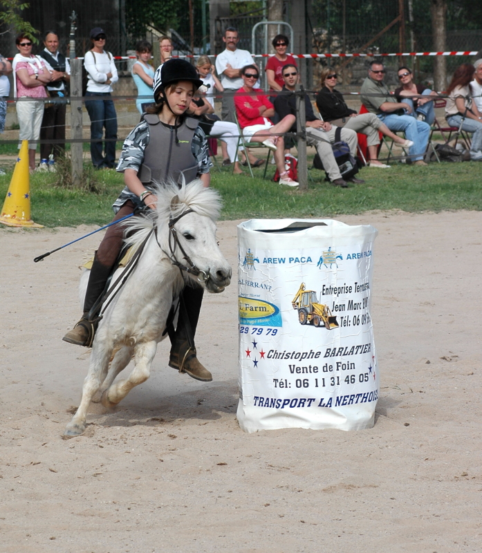 Equi_Western_0201.JPG