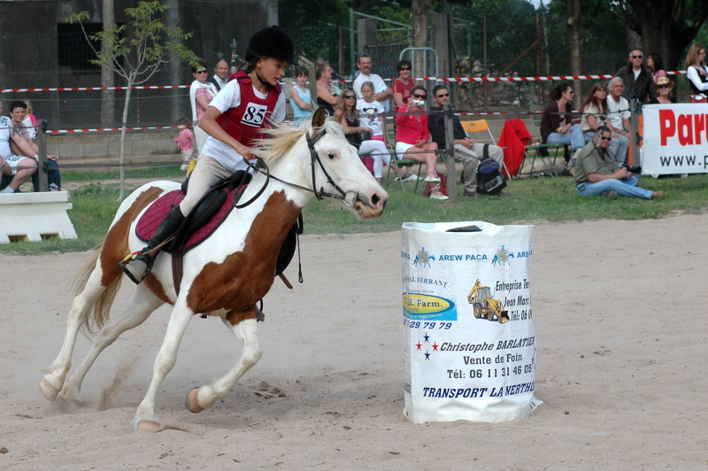 Equi_Western_0209.JPG