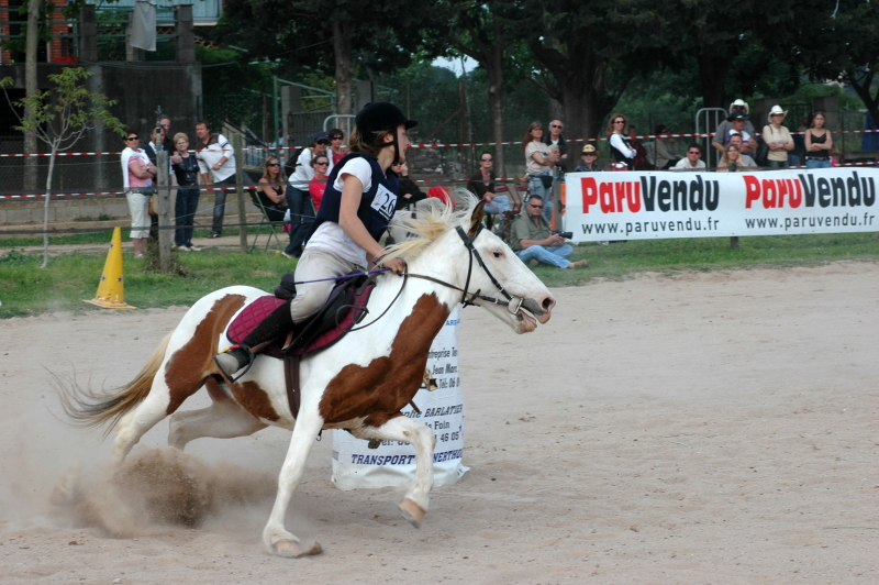 Equi_Western_0216.JPG