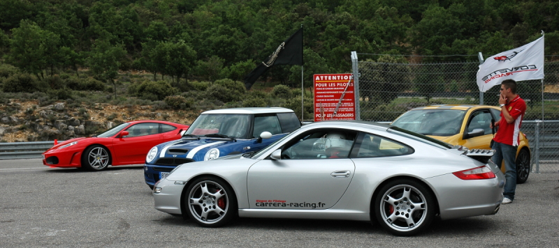 997 Carrera S_0308bi.JPG