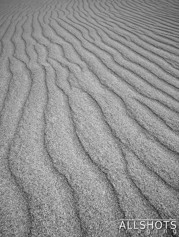 Little_Sahara_Dune_Detail.jpg