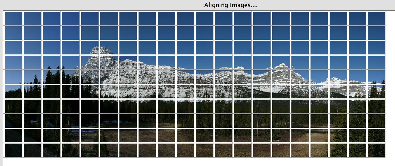 Mt. Chep arrangement.jpg