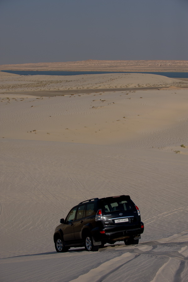 Qatar 094.JPG