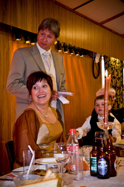 Lene & Hans Brge 50.JPG