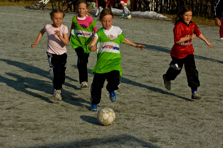 Training 16.JPG