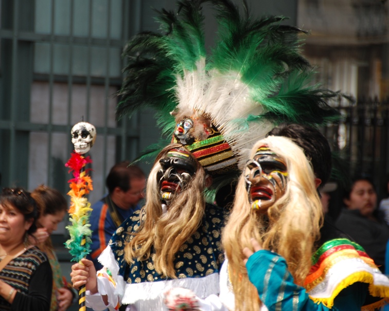 DSC_0547.JPG