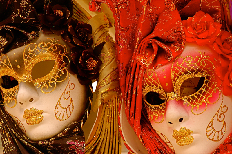 maskara