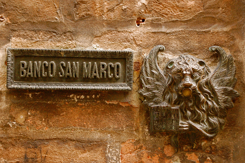 san marco