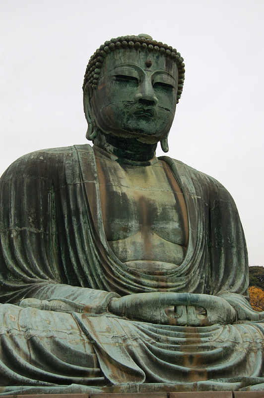 great buddha