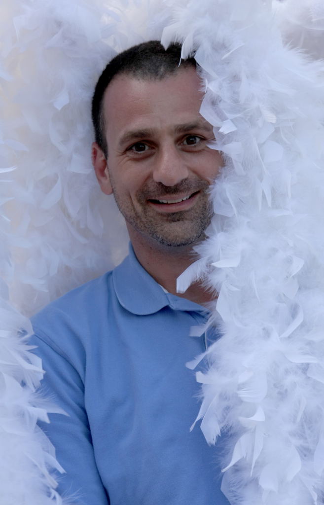 web011cedric.JPG
