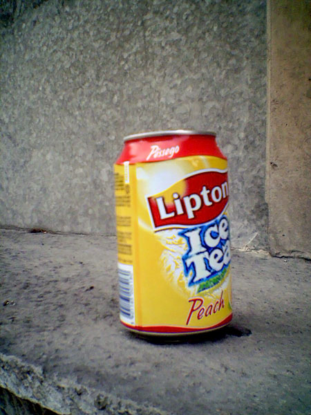 20051110
