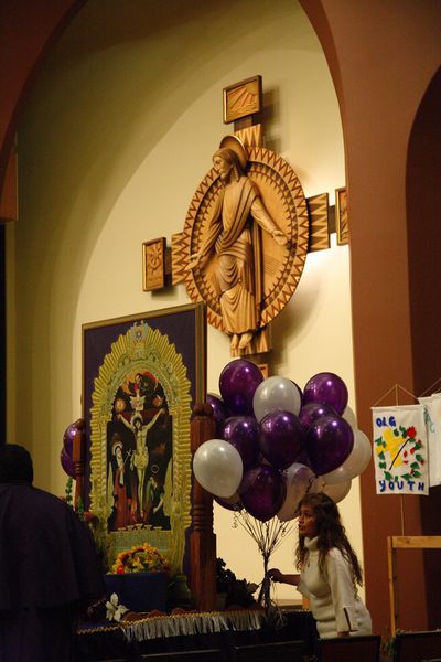 ProcesionDelSenorDeLosMilagros_OLG_18Oct2008_ 122.JPG