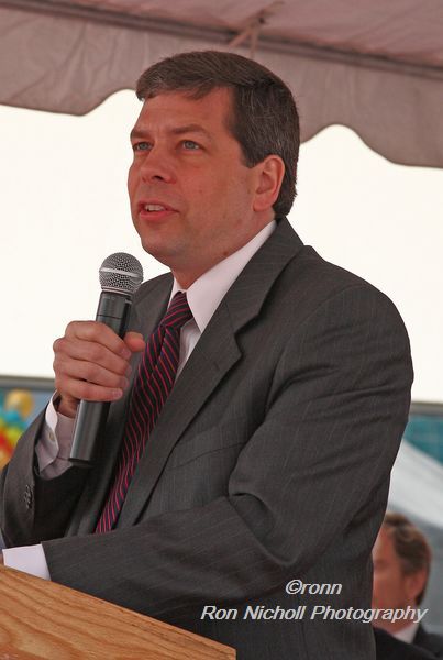 AnchorageMuseumExpansion_30May2009_ 058_SenatorBegich.JPG