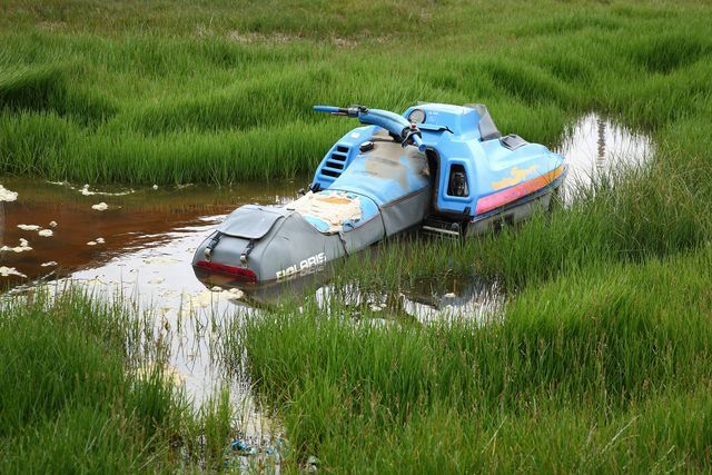 Barrow_12Aug2009_ 010.JPG