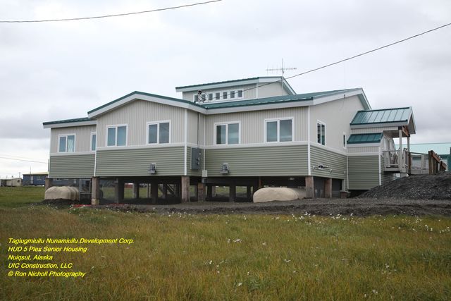 Nuiqsut_HUD_Housing_19Aug2009_ 017i.jpg