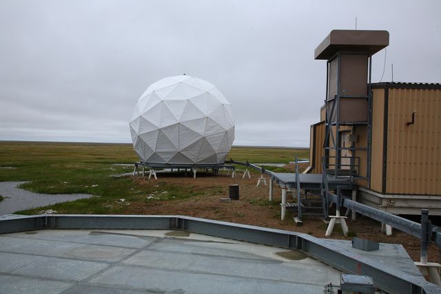 PtLonely_12Aug2009_ 047.JPG
