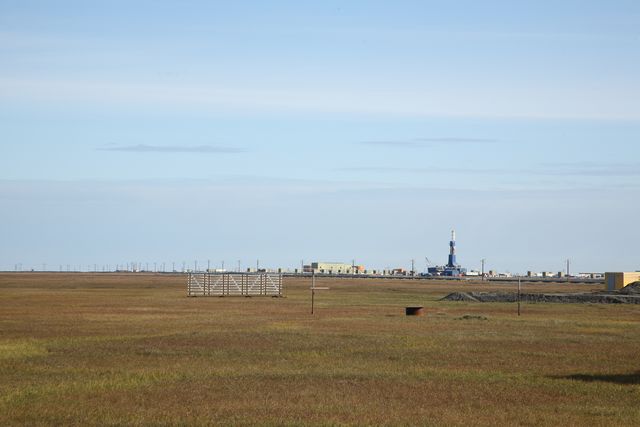 Baker_Hughes_Warehouse_20Aug2009b_ 008.JPG