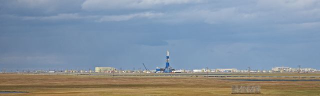 Deadhorse_19Aug2009_ 014.JPG
