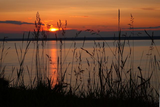 PtWoronzof_Sunset_29Jun2009_ 009.JPG