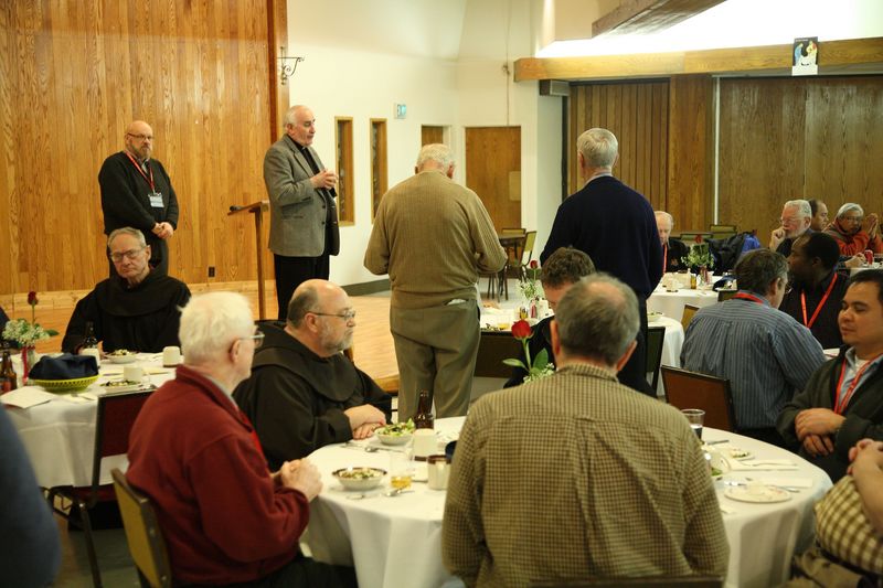 OLG_AKPriestConvocation_09Mar2010_ 134.JPG