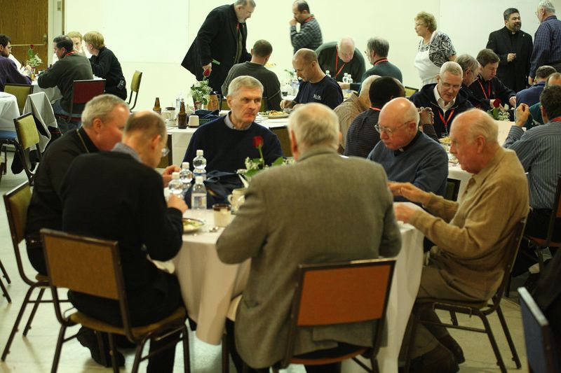 OLG_AKPriestConvocation_09Mar2010a_ 012.JPG