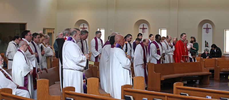 OLG_PriestConvocation_1130Mass_10Mar2010_ 046.JPG