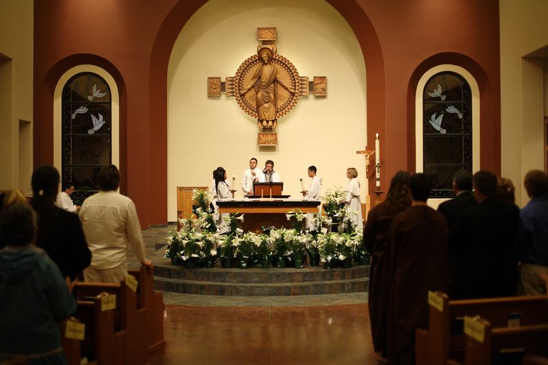 OLG_EasterVigil_03Apr2010_ 052.JPG