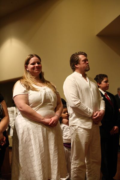 OLG_EasterVigil_03Apr2010_ 085 (2).JPG
