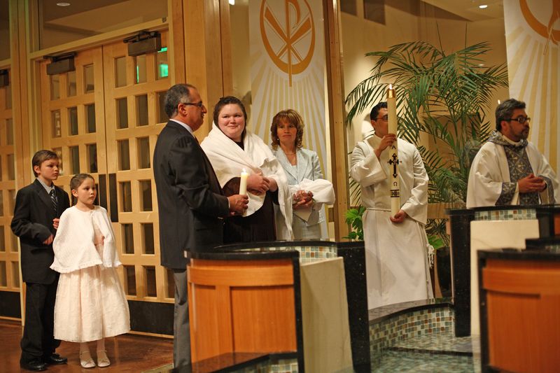 OLG_EasterVigil_03Apr2010_ 089.JPG