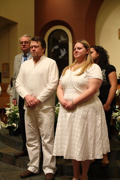 OLG_EasterVigil_03Apr2010_ 102 (2).JPG