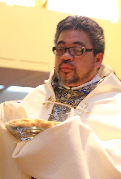 OLG_HolyThursday_01Apr2010_ 056b.JPG