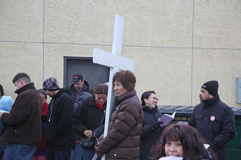 GoodFriday_FaithWalk_02Apr2010_ 003.JPG