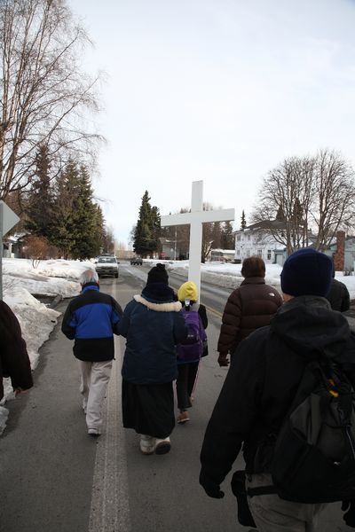 GoodFriday_FaithWalk_02Apr2010_ 009.JPG