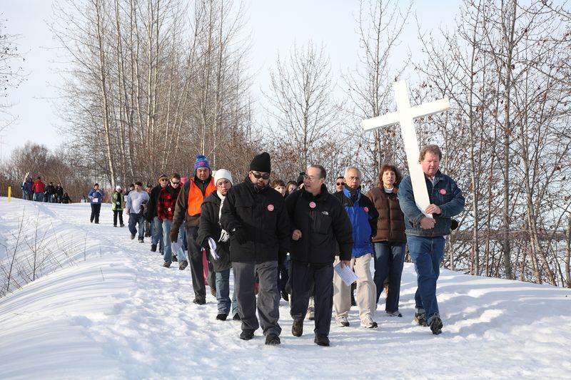 GoodFriday_FaithWalk_02Apr2010_ 031.JPG