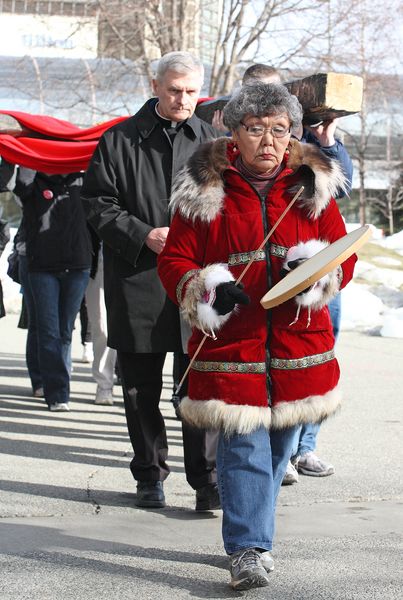 GoodFriday_FaithWalk_02Apr2010_ 051.JPG